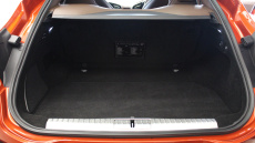 Ferrari Purosangue 6.5 V12 SUV 4dr Petrol F1 DCT 4WD Euro 6 (s/s) (725 ps) Petrol